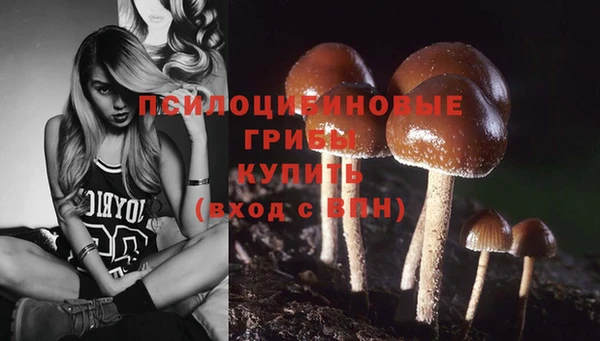 гашишное масло Алексин