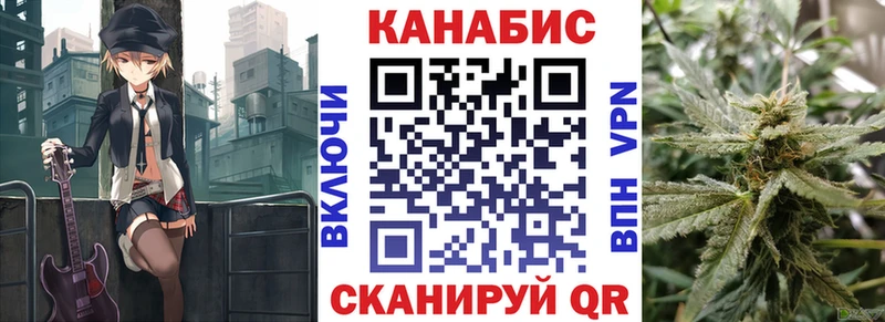 Купить закладки  Анжеро-Судженск  Шишки марихуана сатива 